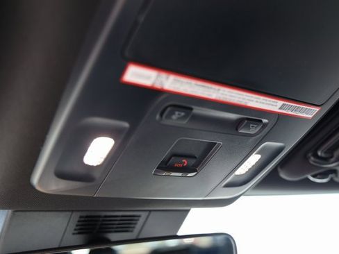 New 2026 Toyota Camry SE image 24