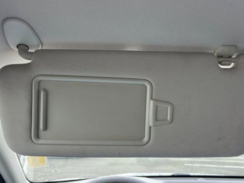 Used 2023 Kia K5 LXS image 38