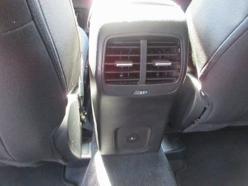 Used 2023 Ford Escape Active w/ Tech Pack #2 image 23