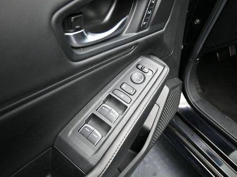 Used 2025 Honda Accord Sport image 11