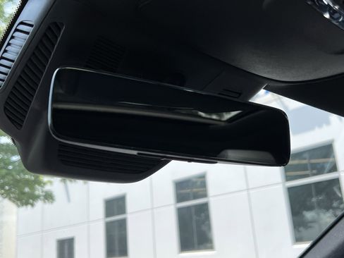 Certified 2023 Mercedes-Benz CLA 250 image 27