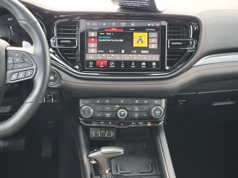 Used 2023 Dodge Durango GT AWD/4WD image 26
