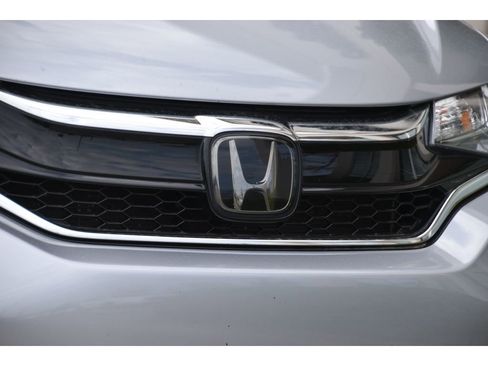 Used 2019 Honda Fit EX image 10