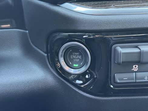 New 2026 Chevrolet Silverado 1500 LT image 26