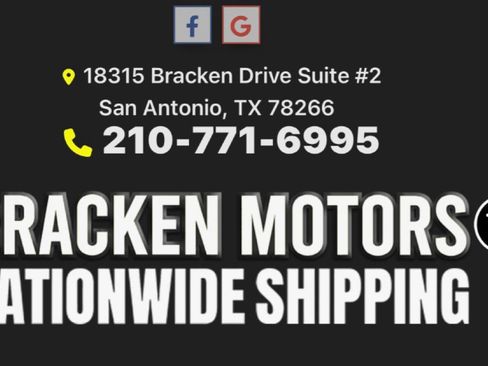 Used 2011 Chevrolet Silverado 1500 LT w/ All-Star Edition RWD image 73