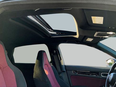 Used 2026 Honda Civic Si image 26