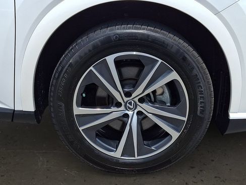 Certified 2023 Lexus RX 350h w/ Cold Area Package AWD/4WD image 9