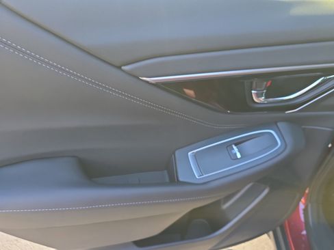 Used 2021 Subaru Outback Limited w/ Popular Package #2 image 10