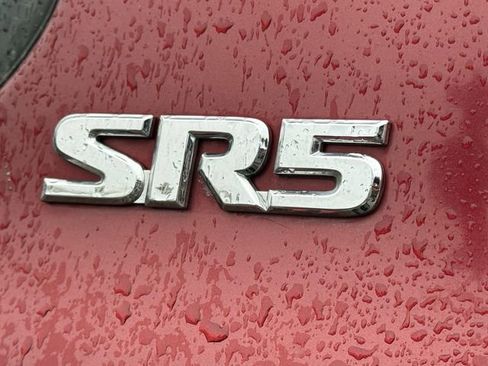 Used 2006 Toyota Tundra SR5 image 12