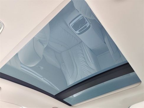 New 2026 Genesis G80 2.5T Sport Prestige image 20