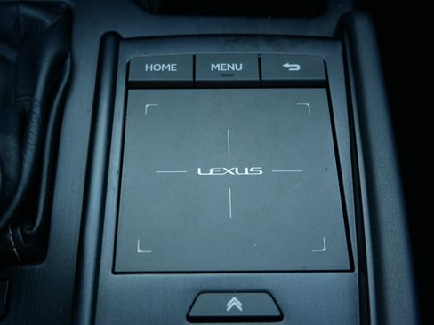 Used 2019 Lexus ES 350 F Sport w/ Accessory Package 2 image 32