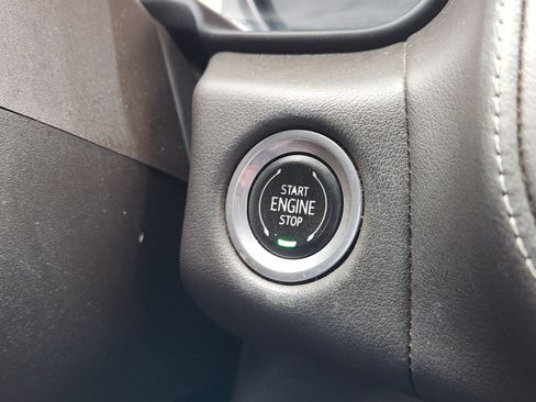 Used 2023 Lexus ES 350 w/ Premium Package image 24