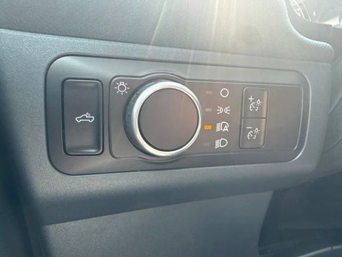Used 2024 Ford Maverick Lariat AWD/4WD image 24
