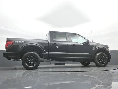 New 2026 Ford F150 STX image 32
