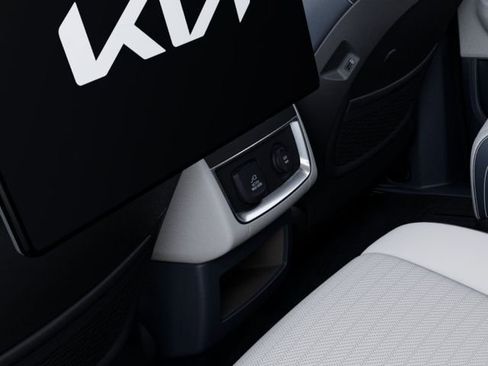 New 2026 Kia Carnival SX Prestige image 27