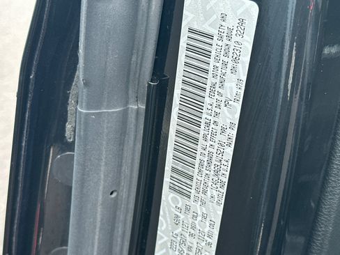 Used 2018 Jeep Wrangler Sport image 26