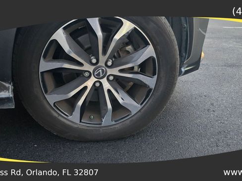 Used 2015 Lexus NX 200t F Sport w/ Navigation System Package image 22