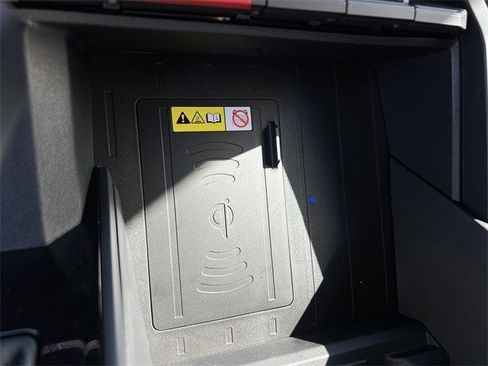 New 2026 Toyota Tundra SR image 17