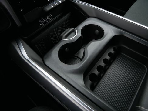 New 2026 RAM 1500 Big Horn image 13