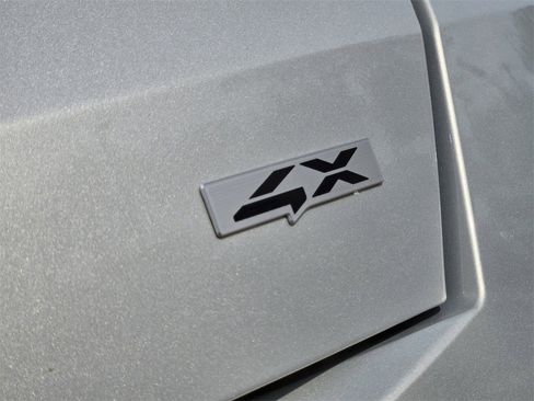 New 2026 Kia Sorento EX image 7