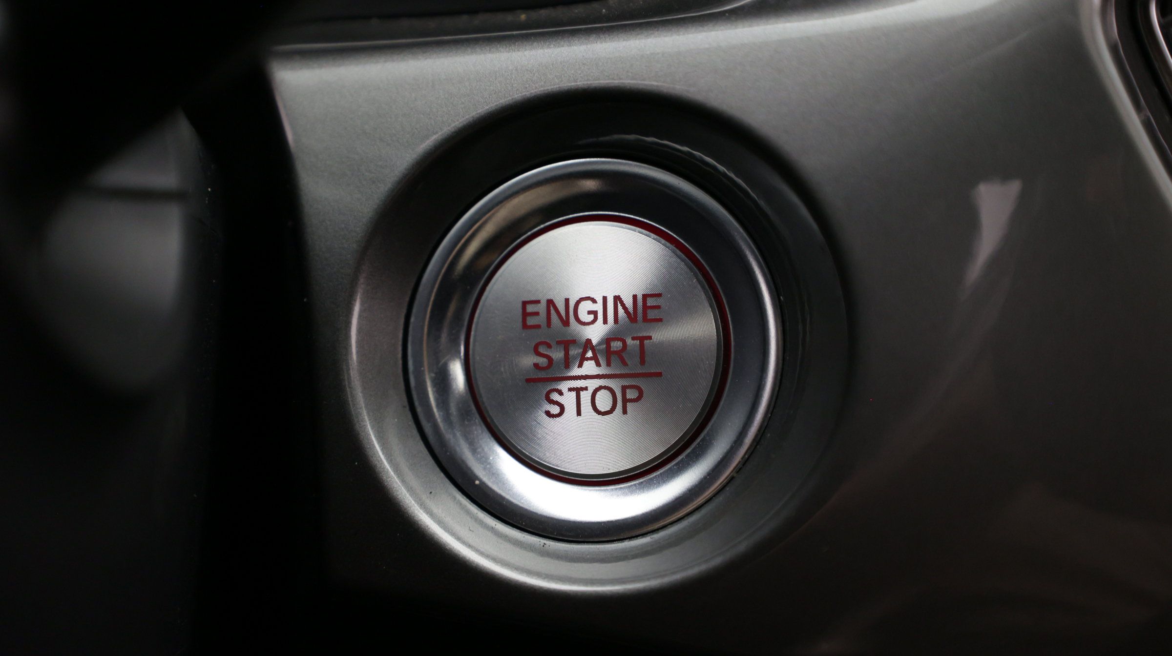 Used 2025 Acura Integra FWD image 31