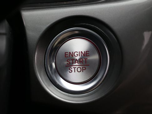 Used 2025 Acura Integra FWD image 31