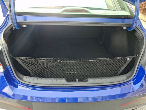 Certified 2024 Hyundai Elantra SE image 29