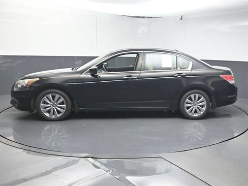 Used 2011 Honda Accord EX-L image 5