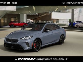 New 2026 BMW M235i xDrive M235i xDrive w/ Technology Package video 1