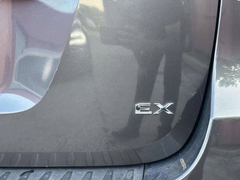 Used 2020 Honda Accord EX image 42