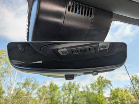 New 2026 GMC Sierra 2500 Denali Ultimate AWD/4WD image 32