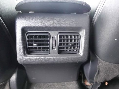 Used 2023 Toyota Camry XSE image 25