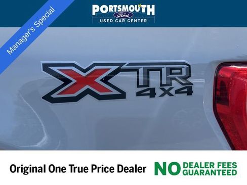 Certified 2023 Ford F150 XLT w/ XTR Package image 21