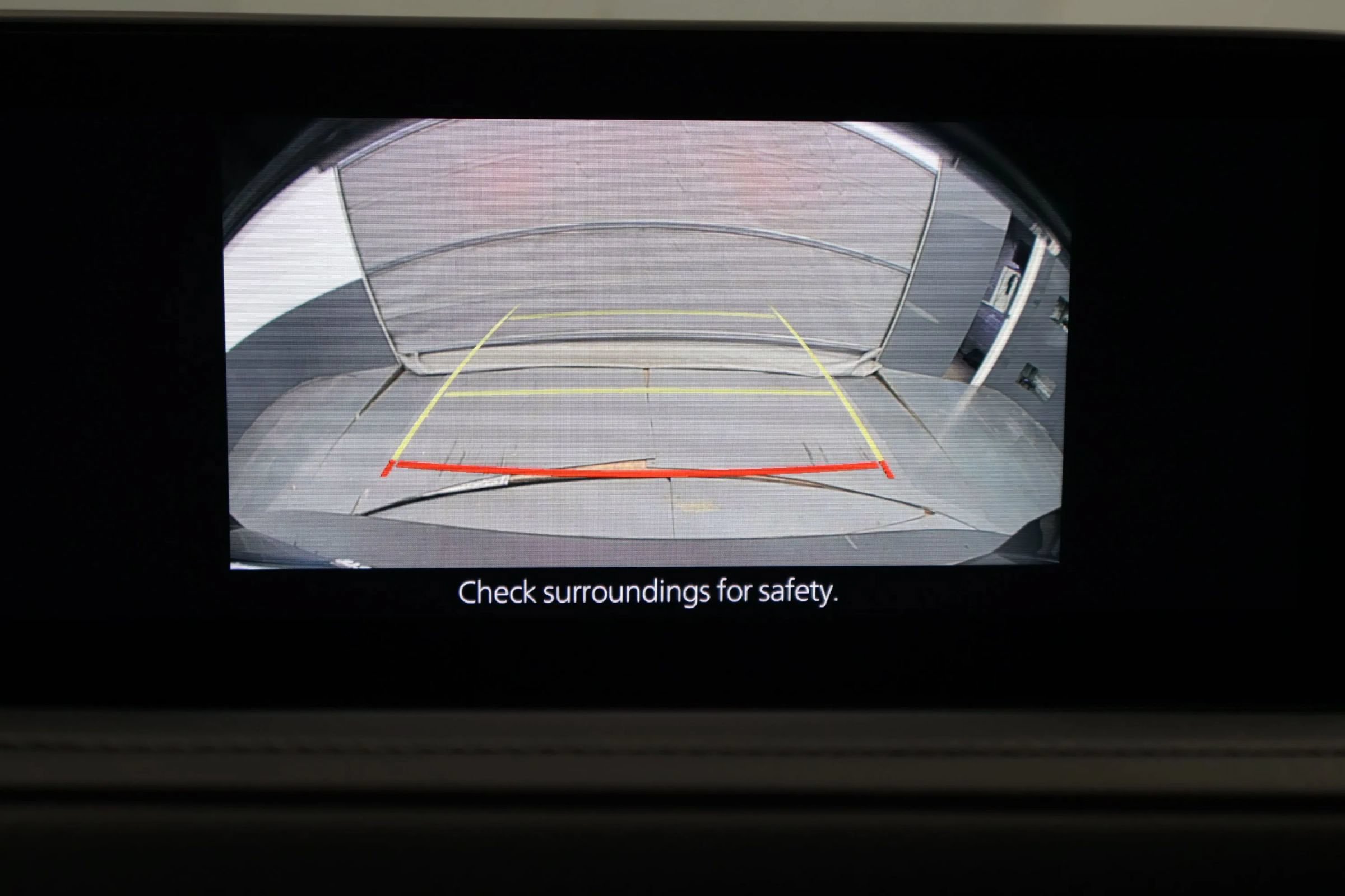 Used 2025 MAZDA CX-30 AWD 2.5 S w/ Select Sport Pkg image 29