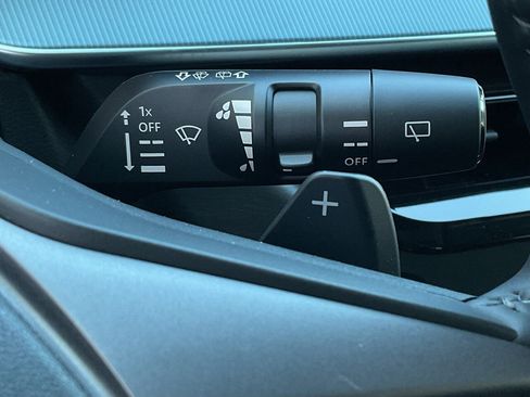 New 2026 Nissan Murano SL image 27