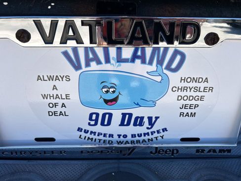 Used 2015 Toyota Tacoma 2WD Access Cab w/ Convenience Package image 33