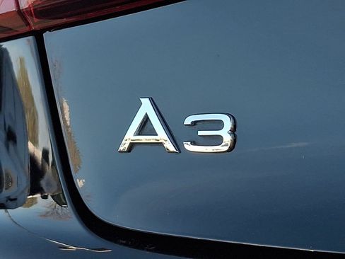 Used 2020 Audi A3 2.0T Premium Plus image 31
