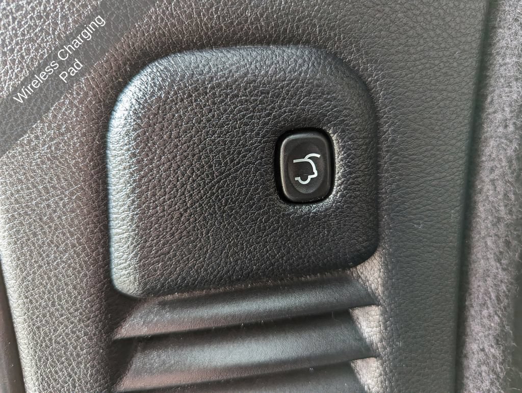Used 2022 Dodge Durango GT AWD/4WD image 51