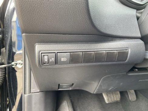 Used 2024 Toyota Corolla LE image 42