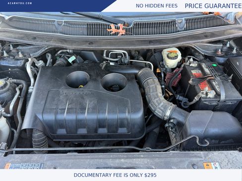 Used 2017 Ford Explorer XLT w/ Equipment Group 202A image 20