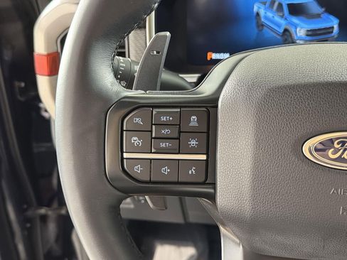 Used 2023 Ford F150 Raptor image 10