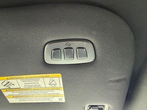 Used 2019 Ford Expedition Limited w/ Equipment Group 303A image 26