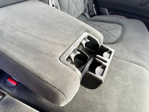 Used 2018 Nissan Armada SV w/ Driver Package image 34