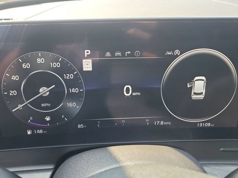Used 2024 Kia Sportage X-Pro AWD/4WD image 13