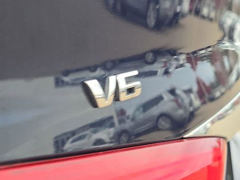 Certified 2017 Chevrolet Impala Premier w/ Enhanced Convenience Package image 36