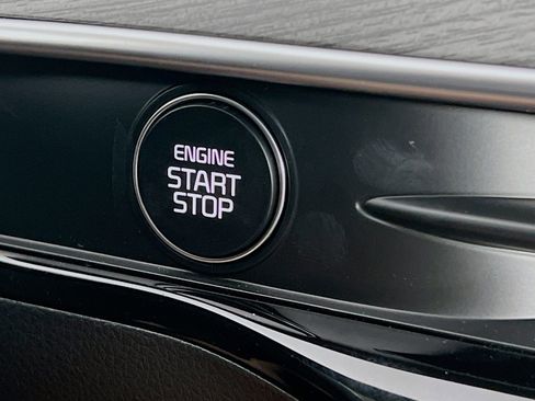 New 2026 Kia K5 EX FWD image 13