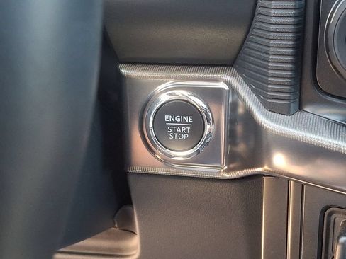 Used 2024 Ford F150 Raptor AWD/4WD image 25