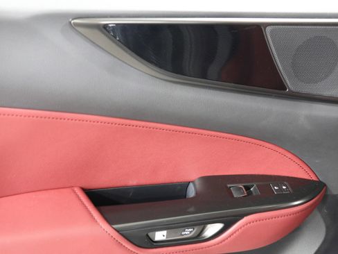 Used 2022 Lexus NX 250 FWD image 34