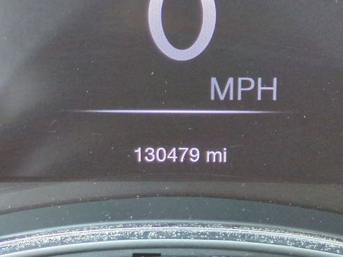 Used 2018 Jeep Grand Cherokee Limited RWD image 26