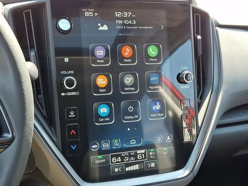 Used 2024 Subaru Crosstrek 2.5i Limited image 19